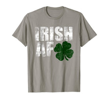 Load image into Gallery viewer, St Patrick&#39;s Day T Shirts Funny Irish Shirts Funny
