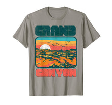 Load image into Gallery viewer, Vintage 80's Grand Canyon Retro Vibe T-Shirt
