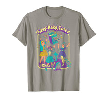 Load image into Gallery viewer, Easy Bake Coven Shirt
