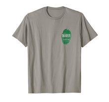 Load image into Gallery viewer, Saudi Arabia  T-Shirt

