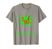 Load image into Gallery viewer, Share Love for Kids and Youth T-Shirt-540980
