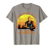 Load image into Gallery viewer, Darmok-And Jalad At Tanagra Vintage September 1991 T-Shirt
