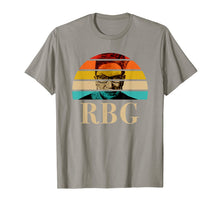 Load image into Gallery viewer, Notorious RBG Ruth Bader Ginsburg Equal Rights Truth R.b.g T-Shirt-640962
