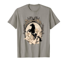 Load image into Gallery viewer, Industrial Engineers presents awesome gifts quote for women T-Shirt
