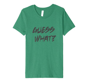 Guess what?! I love you, amazing shirt men, women.