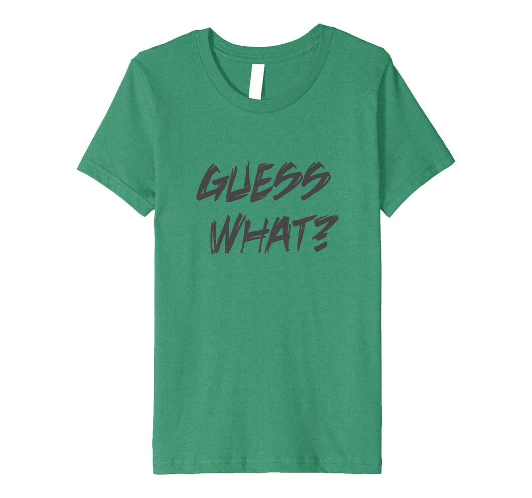Guess what?! I love you, amazing shirt men, women.
