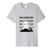 Load image into Gallery viewer, Mens Womens Shirt ,72
