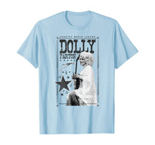Load image into Gallery viewer, Dolly Parton Country Music Legend
