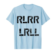 Load image into Gallery viewer, Paradiddle Drum T-Shirt | Drumming Shirt | Drummer-267465
