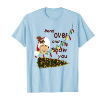 Load image into Gallery viewer, Griswold's Family Vacation Christmas Funny Quote Gift Idea T-Shirt
