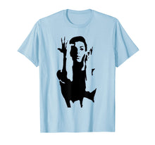 Load image into Gallery viewer, Prince Shirt is not a symbol
