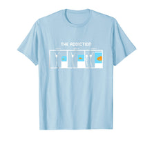 Load image into Gallery viewer, Aquarium shirt | The addiction
