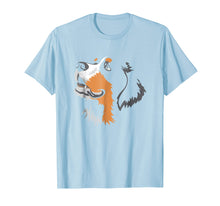 Load image into Gallery viewer, The Bernese Mountain Dog Tshirt
