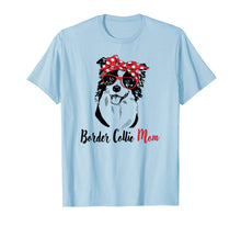 Load image into Gallery viewer, Border Collie Shirt

