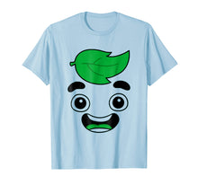 Load image into Gallery viewer, Guava T-shrit Juice
