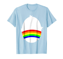 Load image into Gallery viewer, Cheer Halloween Edition T-Shirt
