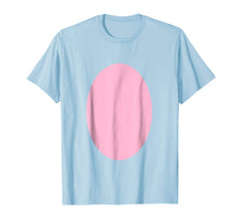 Load image into Gallery viewer, Easter Bunny costume shirt
