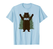 Load image into Gallery viewer, Bear Hug?

