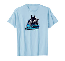 Load image into Gallery viewer, Blue Heelers are Awesome T-shirt
