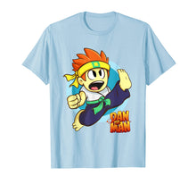 Load image into Gallery viewer, Dan The Man - Classic Dan
