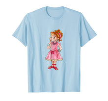 Load image into Gallery viewer, Fancy Nancy&#39;s T-Shirt
