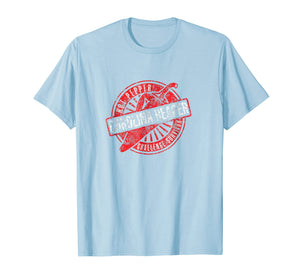 Carolina Reaper Spiciest Hottest Pepper Vintage Shirt