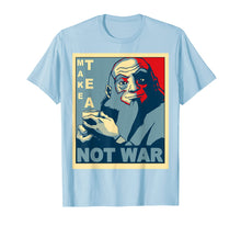 Load image into Gallery viewer, Avatar Shirt

