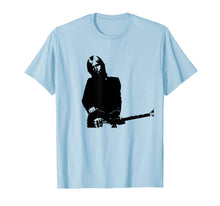 Load image into Gallery viewer, RIP Tom Legend Music T-Shirt-203207
