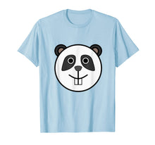 Load image into Gallery viewer, white bear shirts , mother's day mom tee , new mom shirts  T-Shirt
