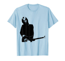 Load image into Gallery viewer, Gift For Men Women Kids Petty-Tshirt T-Shirt
