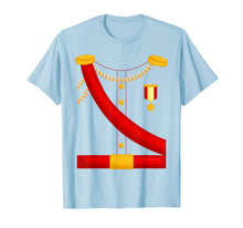 Load image into Gallery viewer, Prince Charming Costume Gift Funny Halloween Kids &amp; Adult T-Shirt
