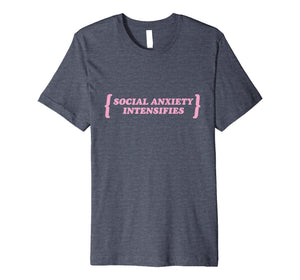 Kawaii Pastel Goth T Shirt for Soft Grunge Aesthetic Fan
