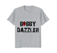 Load image into Gallery viewer, Oak Island Bobby Dazzler Tee
