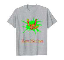 Load image into Gallery viewer, Share Love for Kids and Youth T-Shirt-320473
