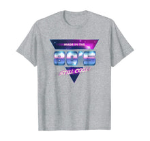 Load image into Gallery viewer, 80's Clothes, 80's Party Supplies, Eighties Costume-334490
