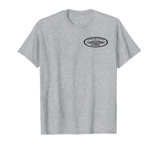 Load image into Gallery viewer, 41 FOR FREEDOM NAVY SUBMARINE ENLISTED TEE SHIRT
