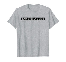 Load image into Gallery viewer, colby brock t shirt
