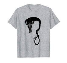 Load image into Gallery viewer, Bury A Friend T-shirt
