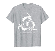 Load image into Gallery viewer, Decemberunderground T-Shirt
