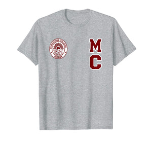 Morehouse HBCU College T Shirt