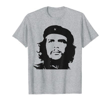 Load image into Gallery viewer, Che Guevara Revolution T Shirt
