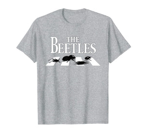 Bugs Lovers Funny Entomologist Gifts Novelty Tee Shirts