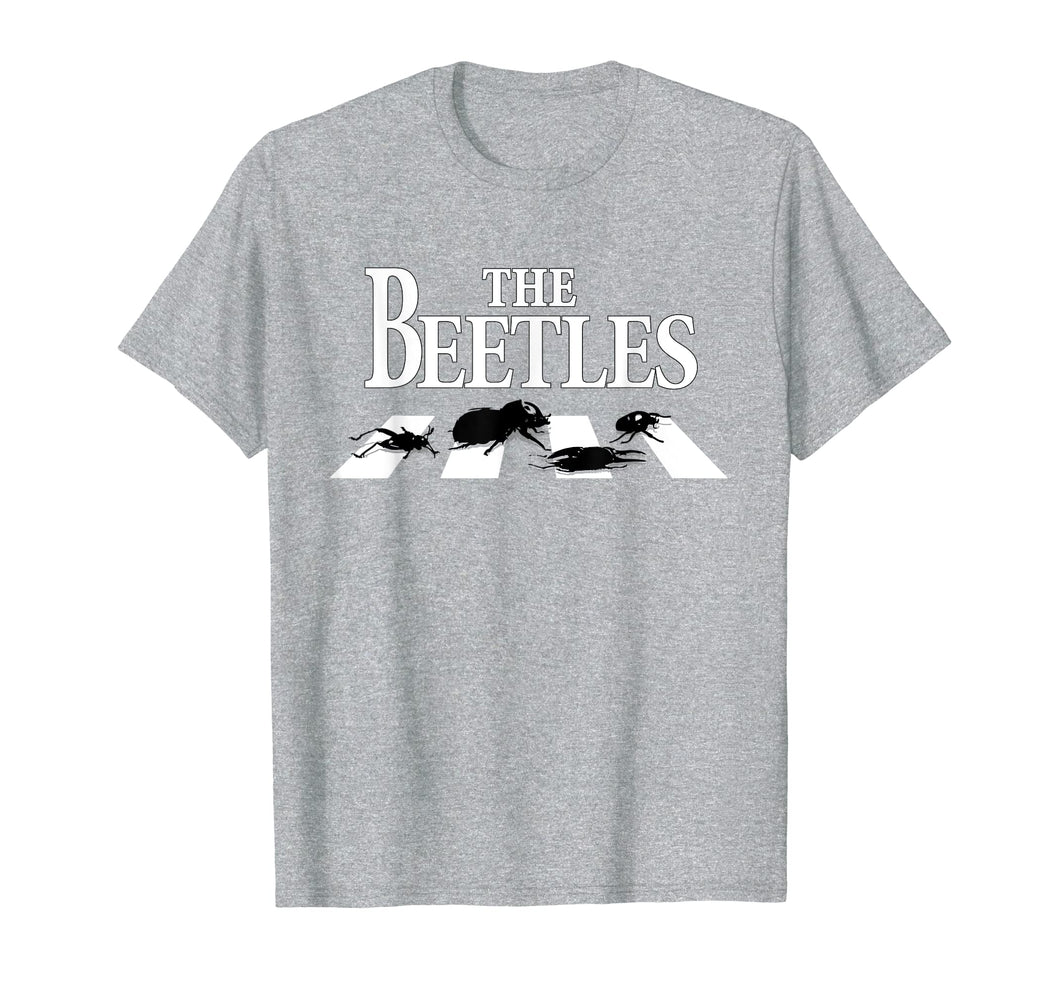 Bugs Lovers Funny Entomologist Gifts Novelty Tee Shirts