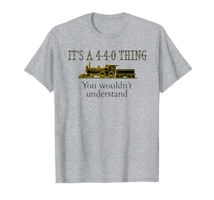 150 Years Transcontinental Railroad Shirt