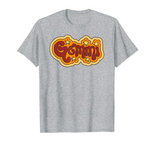 Load image into Gallery viewer, Retro Vintage 70s Gemini Zodiac Horoscope T Shirt Birthday
