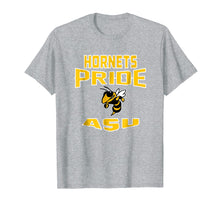 Load image into Gallery viewer, Alabama HBCU State University T Shirt
