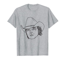 Load image into Gallery viewer, Dwight For Men Promotion 2015 Popular-Yoakam Men T Shirts
