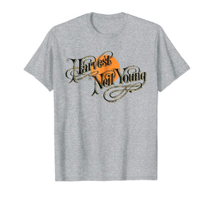 Gift for men women Young-Tshirt