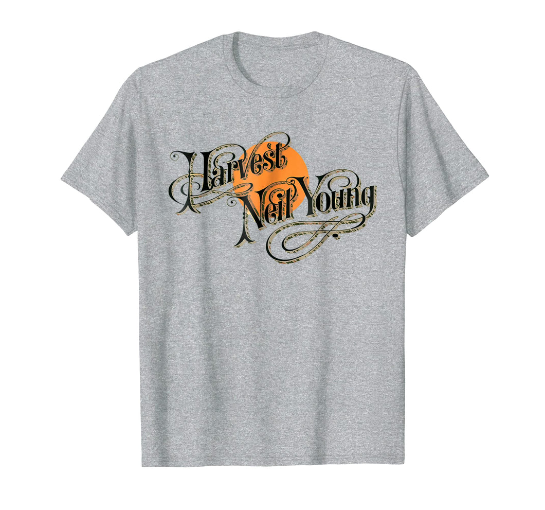 Gift for men women Young-Tshirt