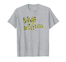 Load image into Gallery viewer, Death Row Records Snoop Dogg Doggy Style Logo T-shirt
